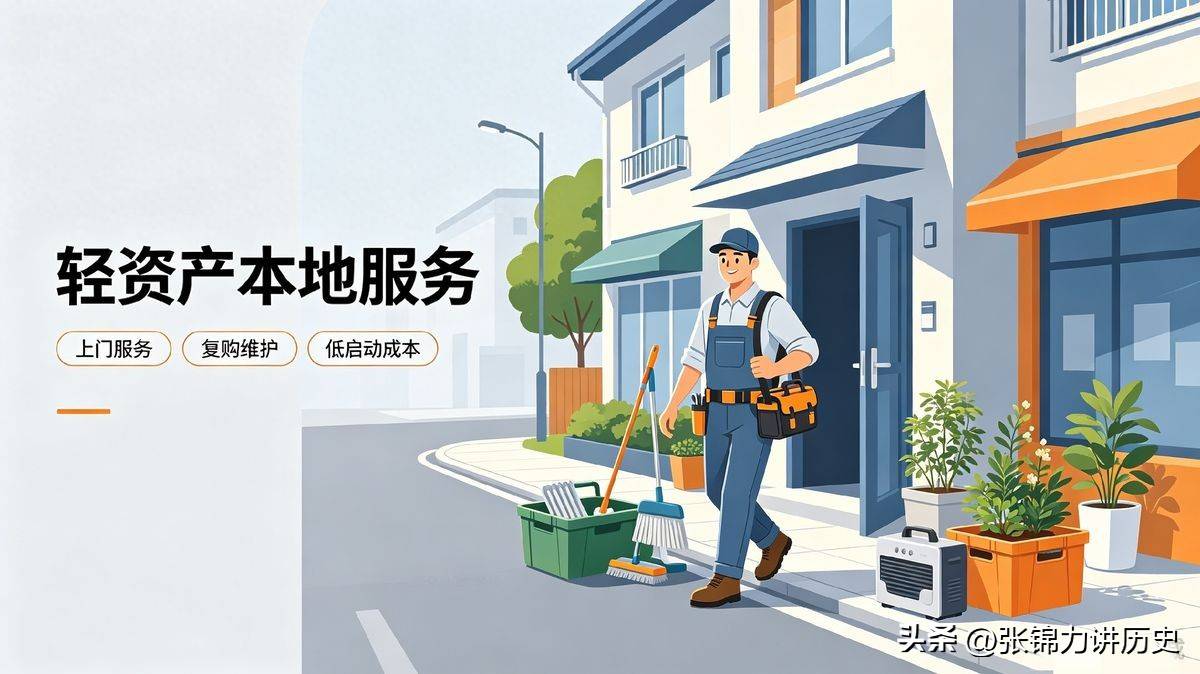 吐鲁番人才网